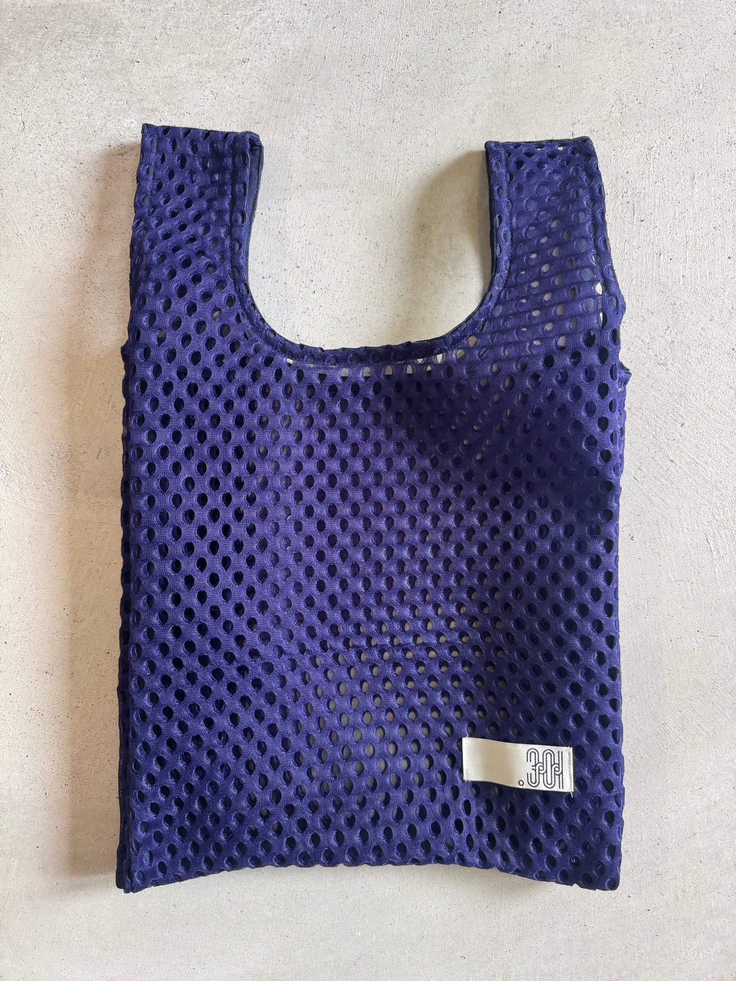 SPESINA - Dark Purple