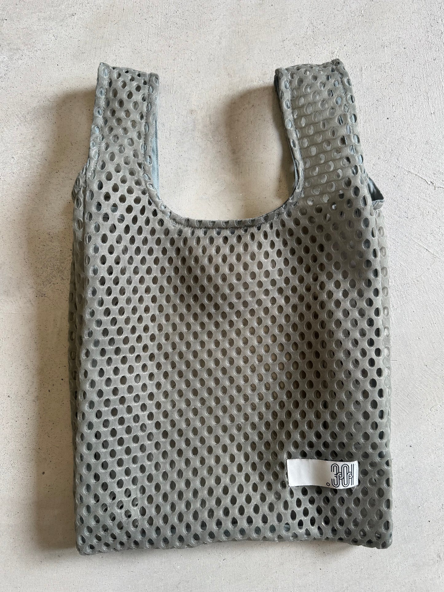 SPESINA - Sage Green