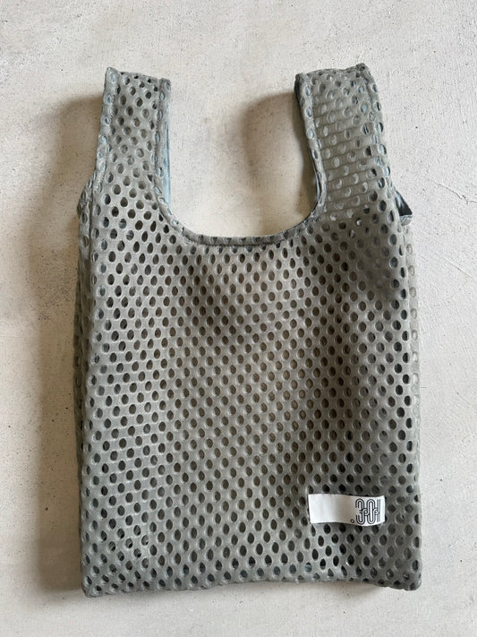 SPESINA - Sage Green