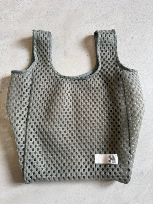 SPESINA - Sage Green