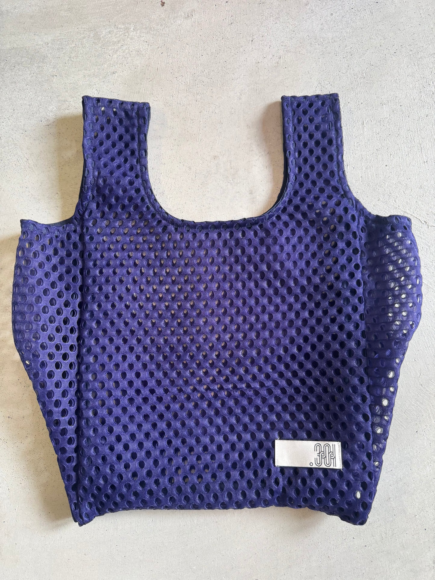 SPESINA - Dark Purple