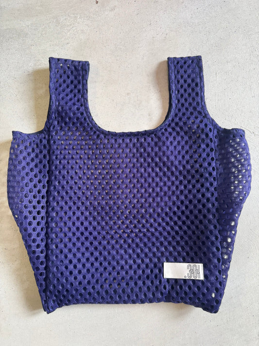 SPESINA - Dark Purple