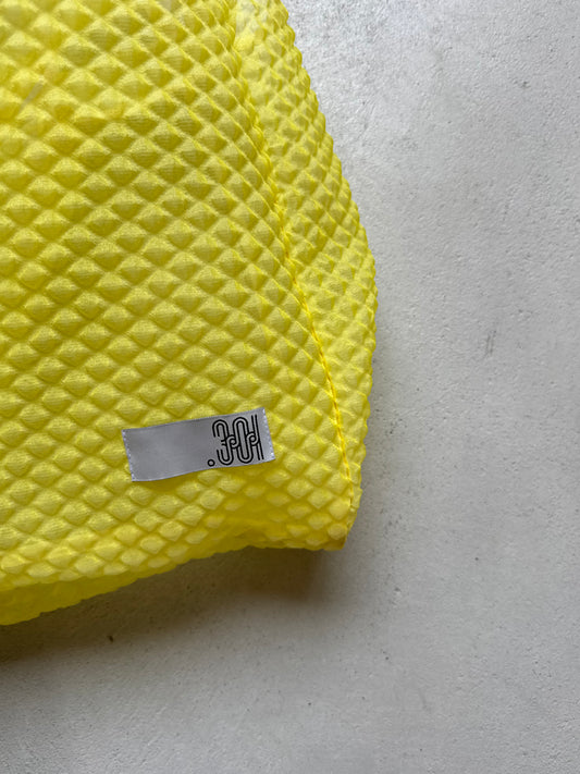 SPESINA - Bright Yellow