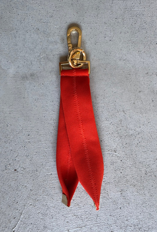 KH01 - Keyhanger, Orange