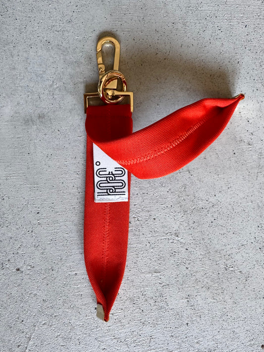 KH01 - Keyhanger, Orange