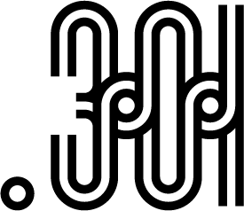 capsule301